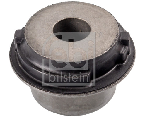 Control Arm-/Trailing Arm Bush - 36168 FEBI BILSTEIN