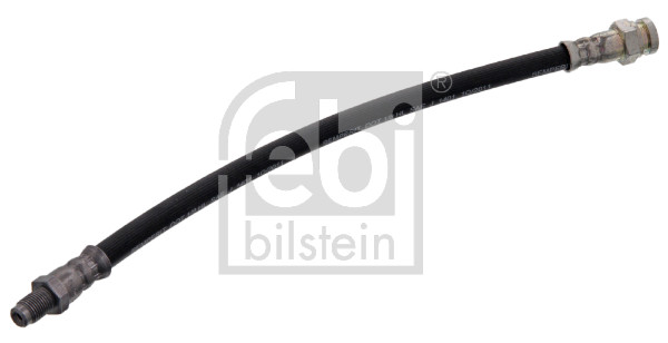 stabdžių žarnelė - 36169 FEBI BILSTEIN