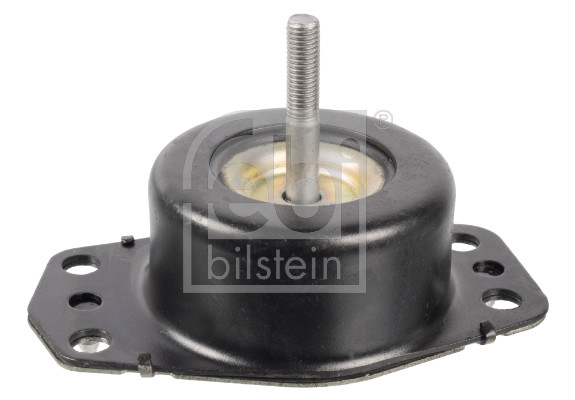 Sospensione, Motore - 36172 FEBI BILSTEIN