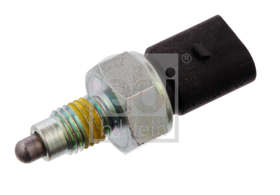 Switch, reverse light - 36174 FEBI BILSTEIN