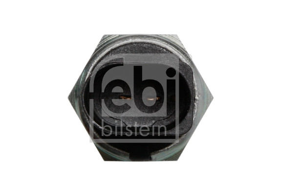 Switch, reverse light - 36174 FEBI BILSTEIN