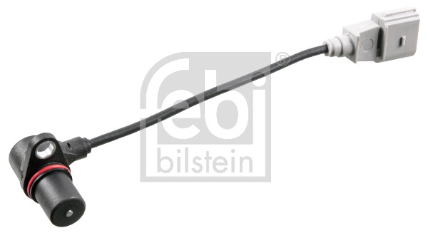Generatore di impulsi, Albero a gomiti - 36175 FEBI BILSTEIN