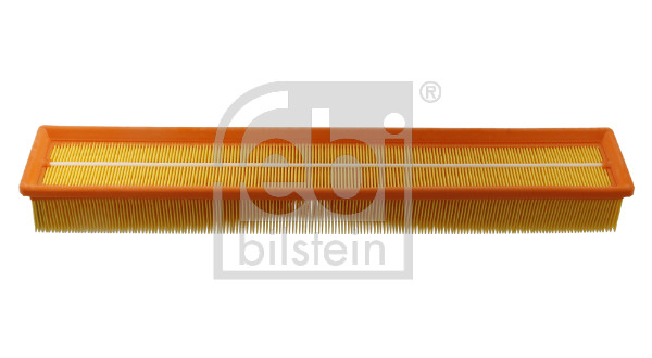 oro filtras - 36182 FEBI BILSTEIN