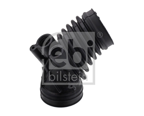Intake Hose, air filter - 36198 FEBI BILSTEIN