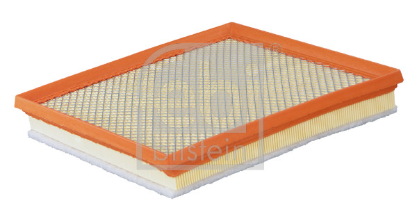 Air Filter - 36200 FEBI BILSTEIN