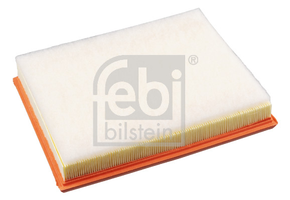 Luftfilter - 36201 FEBI BILSTEIN