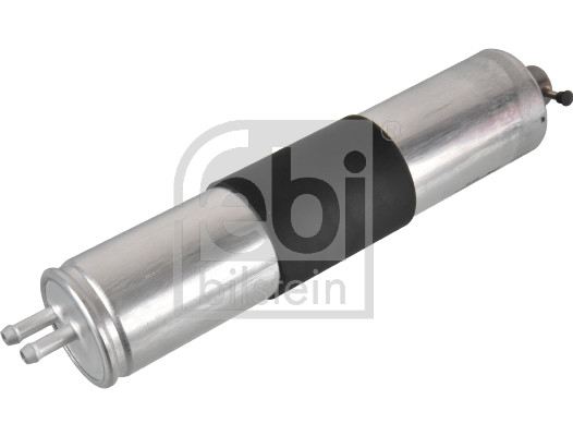 Fuel filter - 36202 FEBI BILSTEIN