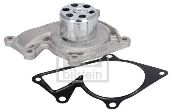 Water Pump - 36204 FEBI BILSTEIN