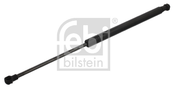 Gas Spring, boot-/cargo area - 36206 FEBI BILSTEIN