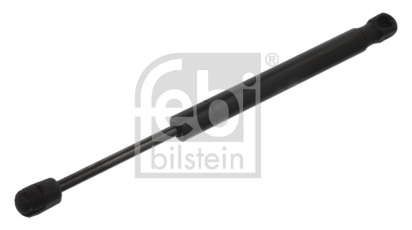 Gas Spring, boot-/cargo area - 36207 FEBI BILSTEIN