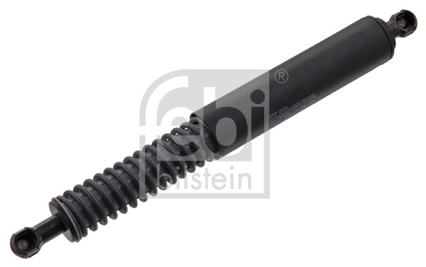 Ammortizatore pneumatico, Cofano bagagli /vano carico - 36209 FEBI BILSTEIN