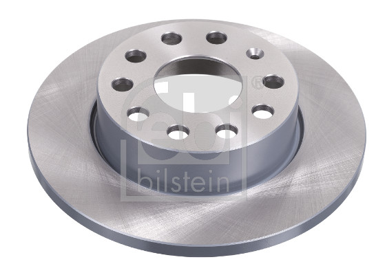 Discofreno - 36215 FEBI BILSTEIN