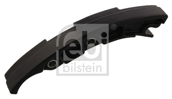 Guides, timing chain - 36221 FEBI BILSTEIN