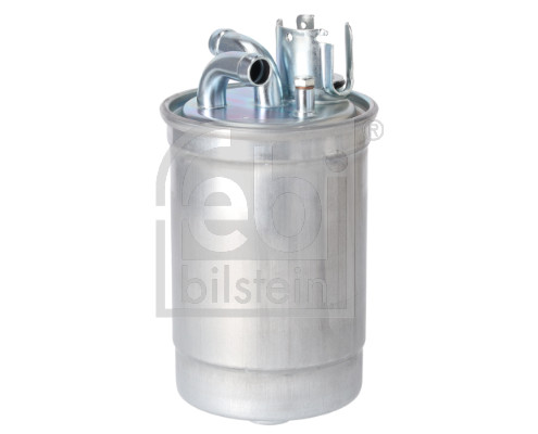 kuro filtras - 36223 FEBI BILSTEIN