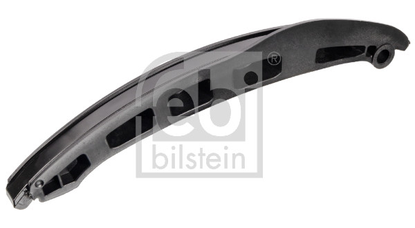 Pattino, Catena distribuzione - 36224 FEBI BILSTEIN