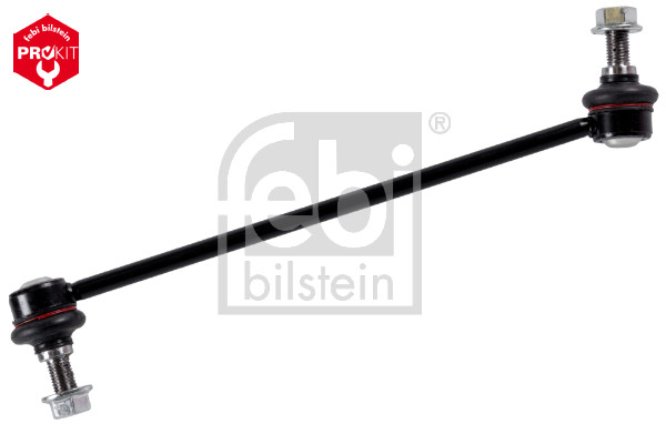 Rod/Strut, stabiliser - 36225 FEBI BILSTEIN