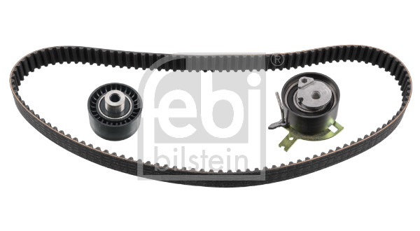 Kit cinghie dentate - 36230 FEBI BILSTEIN