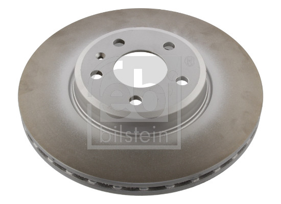 Discofreno - 36232 FEBI BILSTEIN