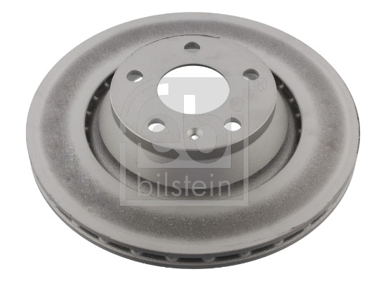Discofreno - 36233 FEBI BILSTEIN