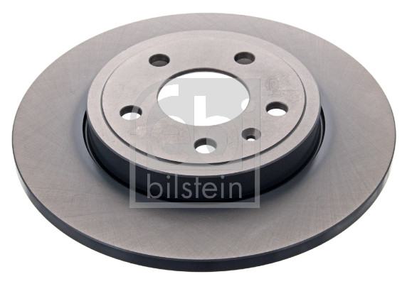 Discofreno - 36234 FEBI BILSTEIN