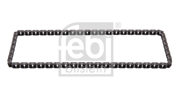 Timing Chain - 36242 FEBI BILSTEIN