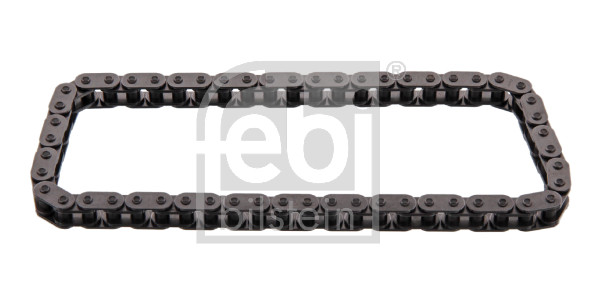 Chain, oil pump drive - 36245 FEBI BILSTEIN