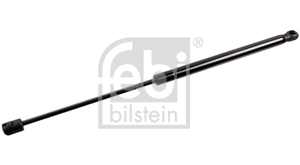 Gas Spring, boot-/cargo area - 36248 FEBI BILSTEIN