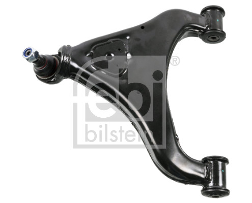 Track Control Arm - 36252 FEBI BILSTEIN