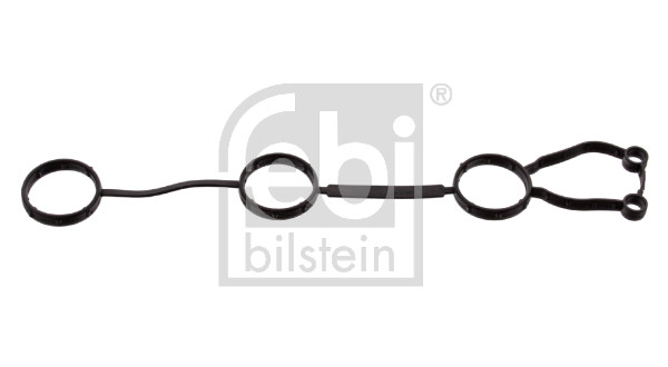 Guarnizione, Copritestata - 36271 FEBI BILSTEIN