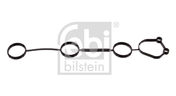 Guarnizione, Copritestata - 36272 FEBI BILSTEIN