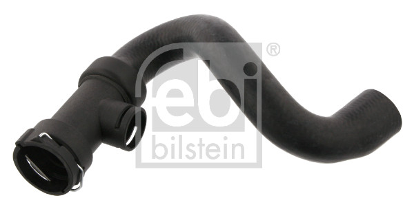 Radiator Hose - 36279 FEBI BILSTEIN