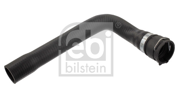 Flessibile radiatore - 36280 FEBI BILSTEIN