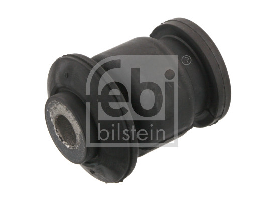 Control Arm-/Trailing Arm Bush - 36281 FEBI BILSTEIN