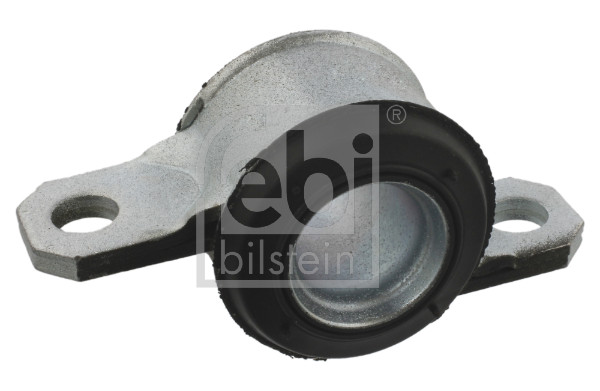 Control Arm-/Trailing Arm Bush - 36285 FEBI BILSTEIN
