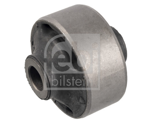 Lagerung, Lenker - 36286 FEBI BILSTEIN