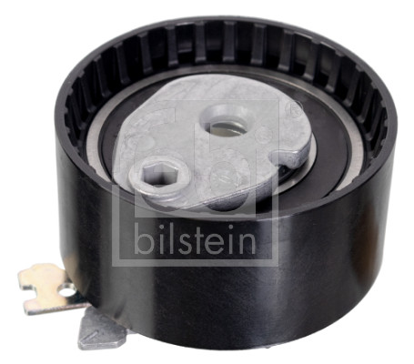 Tensioner Pulley, timing belt - 36288 FEBI BILSTEIN