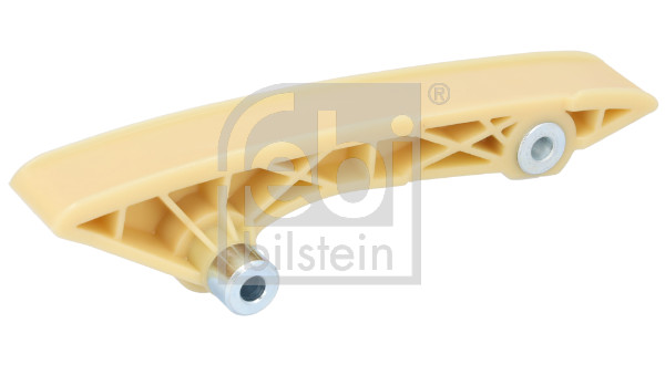 Guides, timing chain - 36292 FEBI BILSTEIN