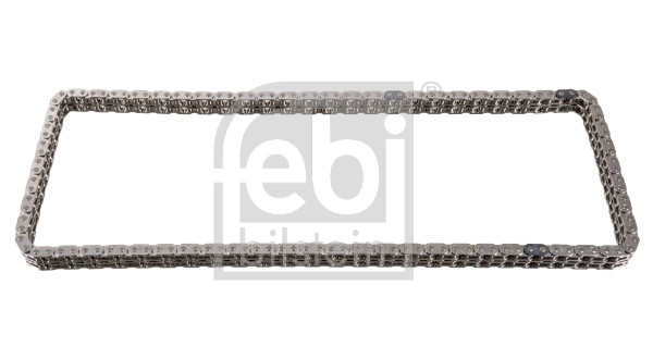 Timing Chain - 36294 FEBI BILSTEIN