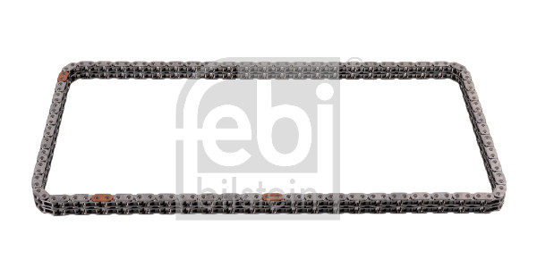 Timing Chain - 36295 FEBI BILSTEIN