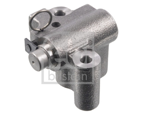 Tensioner, timing chain - 36296 FEBI BILSTEIN