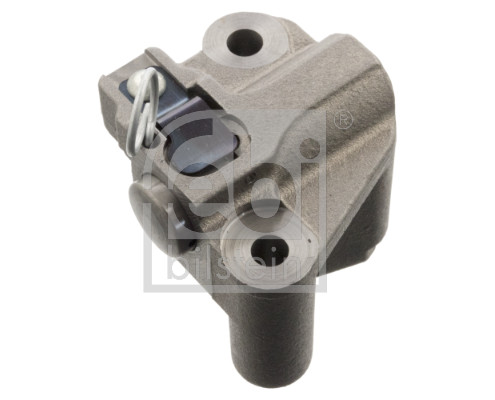 Tensioner, timing chain - 36297 FEBI BILSTEIN