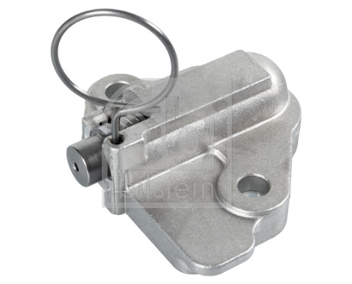 Tenditore, Catena distribuzione - 36298 FEBI BILSTEIN