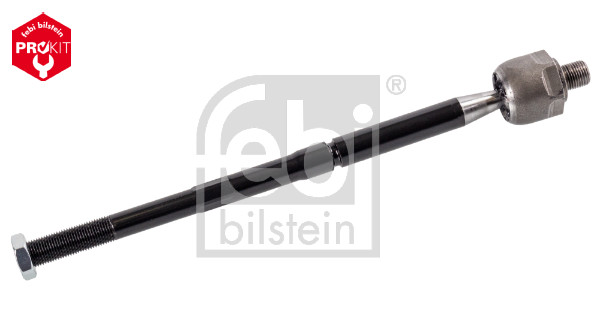 Inner Tie Rod - 36299 FEBI BILSTEIN