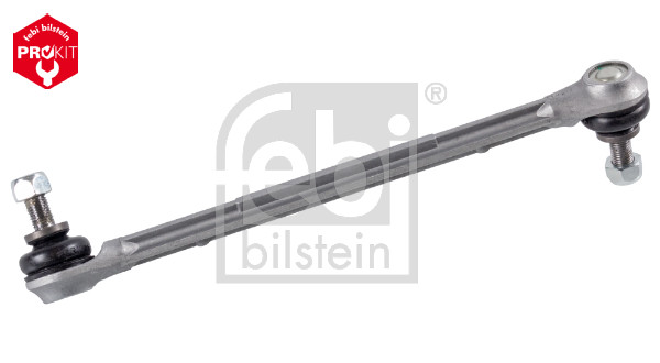 Rod/Strut, stabiliser - 36301 FEBI BILSTEIN