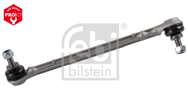 Rod/Strut, stabiliser - 36302 FEBI BILSTEIN