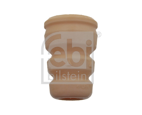Tampone paracolpo, Sospensione - 36305 FEBI BILSTEIN