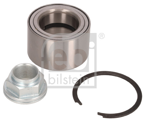 Wheel Bearing Kit - 36309 FEBI BILSTEIN