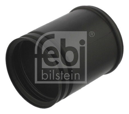 Protective Cap/Bellow, shock absorber - 36315 FEBI BILSTEIN