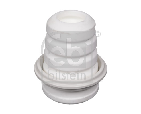 Rubber Buffer, suspension - 36316 FEBI BILSTEIN