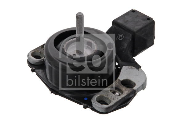 Engine Mounting - 36319 FEBI BILSTEIN